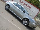 OPEL ASTRA 1.9 CDTI SPORT - mejor precio | unprecio.es