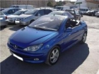 PEUGEOT 307 1.6HDI XT - mejor precio | unprecio.es