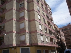 Piso en Albatera - mejor precio | unprecio.es