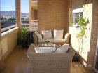 Piso en Alicante/Alacant - mejor precio | unprecio.es