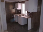 Piso en Alicante/Alacant - mejor precio | unprecio.es