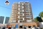Piso en Benidorm - mejor precio | unprecio.es