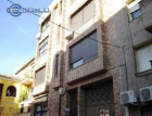 Piso en Boadilla del Monte - mejor precio | unprecio.es