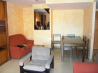Piso en Casarrubios del Monte - mejor precio | unprecio.es