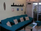 Piso en Castelldefels - mejor precio | unprecio.es