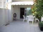 Piso en Castelldefels - mejor precio | unprecio.es