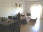Piso en Fuengirola - mejor precio | unprecio.es