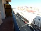 Piso en Huelva - mejor precio | unprecio.es