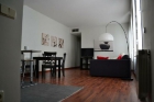 Piso en Madrid - mejor precio | unprecio.es