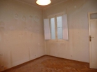 Piso en Madrid - mejor precio | unprecio.es