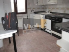 Piso en Oviedo - mejor precio | unprecio.es