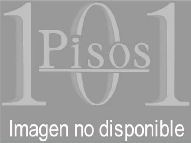 Piso en Sant Cugat del Vallès