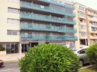 Piso en Torrevieja - mejor precio | unprecio.es