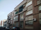 Piso en Totana - mejor precio | unprecio.es