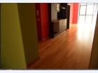 Piso en Valdemoro - mejor precio | unprecio.es