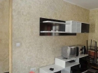 Piso en Valencia - mejor precio | unprecio.es