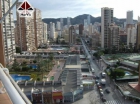 Piso en venta en Benidorm, Alicante (Costa Blanca) - mejor precio | unprecio.es