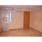 Piso en venta, Pintor Matarana 10, Valencia EUR 140000 - mejor precio | unprecio.es