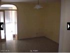 Piso en Vinaròs - mejor precio | unprecio.es