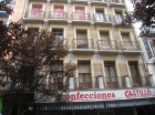 Piso en Zaragoza - mejor precio | unprecio.es