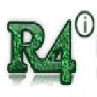 R4i Dsi y R4 Ds para tu Nintendo Ds, Ds lite y DSI. - mejor precio | unprecio.es