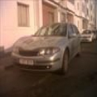 RENAULT LAGUNA GRAND TOUR (tipo Rachera), Incluye encargo de Proyecto - mejor precio | unprecio.es