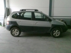 RENAULT SCENIC RX4 - HUELVA - mejor precio | unprecio.es