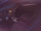 SE VENDE ASTRA GTC 1.9 CDTi 120 CV. - mejor precio | unprecio.es