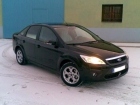 Se vende ford focus TDCI "08" - mejor precio | unprecio.es