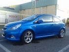 Se vende Opel Corsa Opc 1.6T - mejor precio | unprecio.es