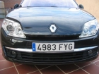 SE VENDE RENAULT LAGUNA PRIVILEGE - mejor precio | unprecio.es