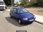 Se vende Volkswagen Polo - mejor precio | unprecio.es