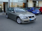 SEAT TOLEDO 1.9 TDI 105CV STYLANCE - mejor precio | unprecio.es