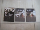 The unit temporada 3 completa - mejor precio | unprecio.es