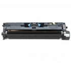 TONER HP  Q3960A - mejor precio | unprecio.es