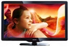 TV PHILIPS 32PFL6605H/12 LED NUEVO, FACTURA Y GARANTIA. - mejor precio | unprecio.es