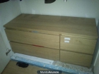 URGENTE VENDO POR DESALOJO - mejor precio | unprecio.es