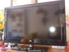 VENDO TV LED DE 32\" HD O CAMBIO X MOVIL DE ULTIMA GENERACION - mejor precio | unprecio.es