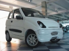 Venta de coche Tasso BINGO '06 en L'Ampolla - mejor precio | unprecio.es