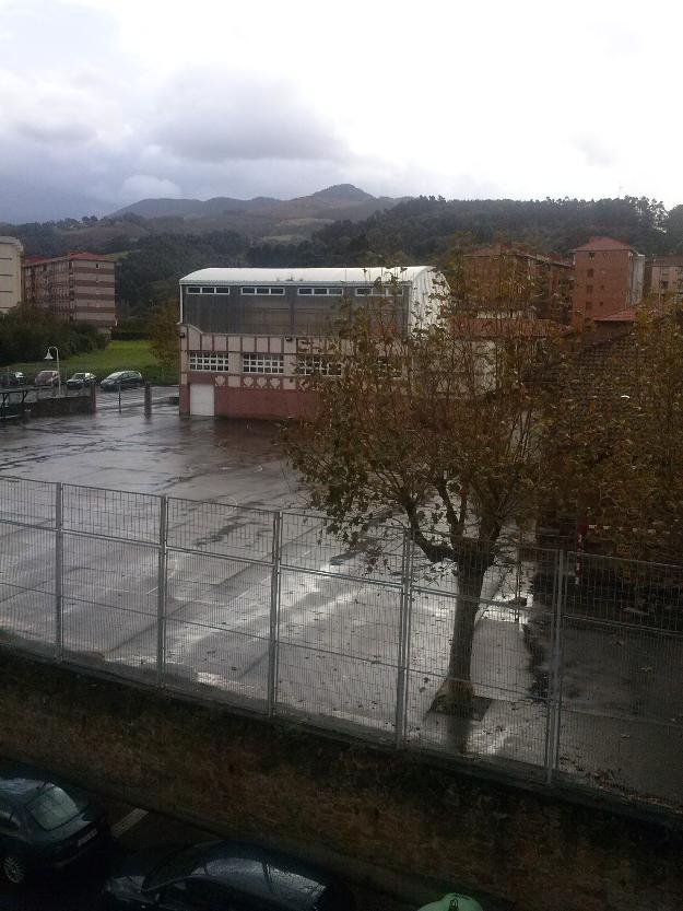 venta de piso