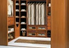 VENTA E INSTALACION DE PUERTAS DE INTERIOR Y ARMARIOS EMPOTRADOS - mejor precio | unprecio.es