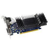 Vga g210 1024mb ddr3 pcie asus (v,d,h)