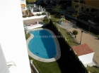 Vip Banus Property - mejor precio | unprecio.es