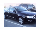 VOLKSWAGEN PASSAT 2.0 TDI 140CV ADVANCE DSG - mejor precio | unprecio.es