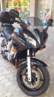 YAMAHA FAZER Fz6 600 + EQUIPAMIENTO COMPLETO - mejor precio | unprecio.es