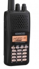 Emisora Portátil VHF Kenwood TH-K20 - mejor precio | unprecio.es