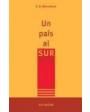Un país al sur
