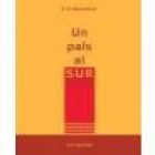 Un país al sur - mejor precio | unprecio.es