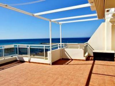 3b  , 2ba   in Denia,  Costa Blanca South   - 485000  EUR