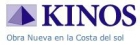 aki malaga - mejor precio | unprecio.es